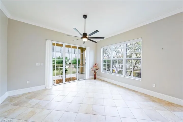 5080 Annunciation CIR # 1201, AVE MARIA FL 34142