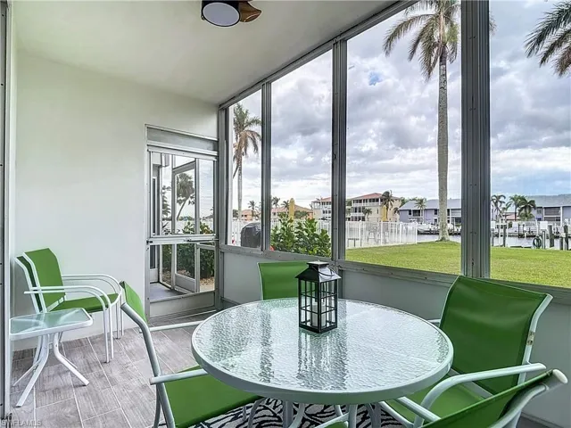 4613 SE 5th  AVE, Cape Coral, FL 33904