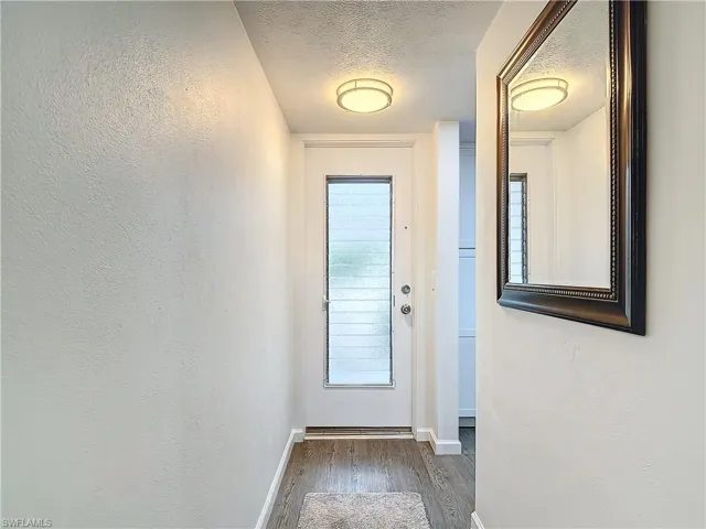 4613 SE 5th  AVE, Cape Coral, FL 33904