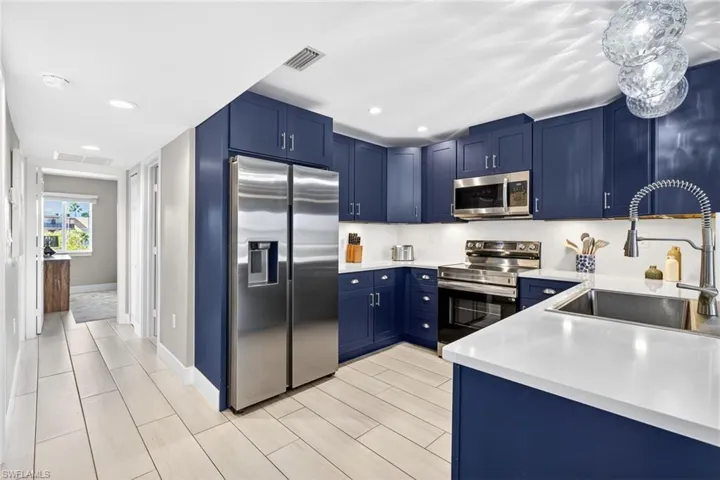 1341 Middle Gulf Dr 12c, Sanibel, Florida 33957