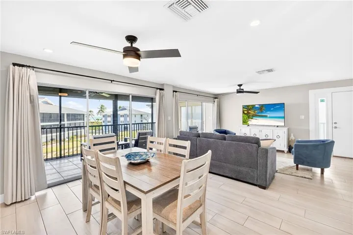 1341 Middle Gulf Dr 12c, Sanibel, Florida 33957