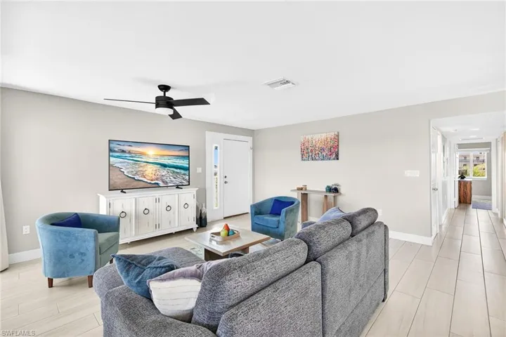 1341 Middle Gulf Dr 12c, Sanibel, Florida 33957