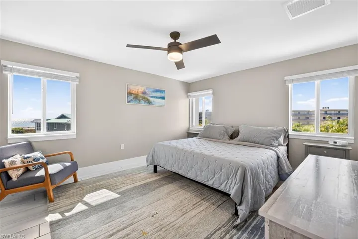 1341 Middle Gulf Dr 12c, Sanibel, Florida 33957