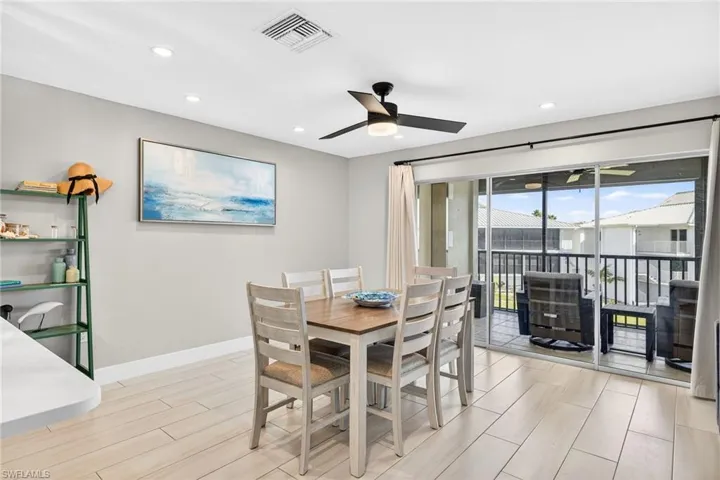 1341 Middle Gulf Dr 12c, Sanibel, Florida 33957