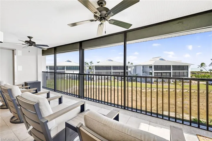 1341 Middle Gulf Dr 12c, Sanibel, Florida 33957