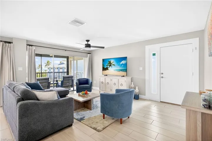 1341 Middle Gulf Dr 12c, Sanibel, Florida 33957