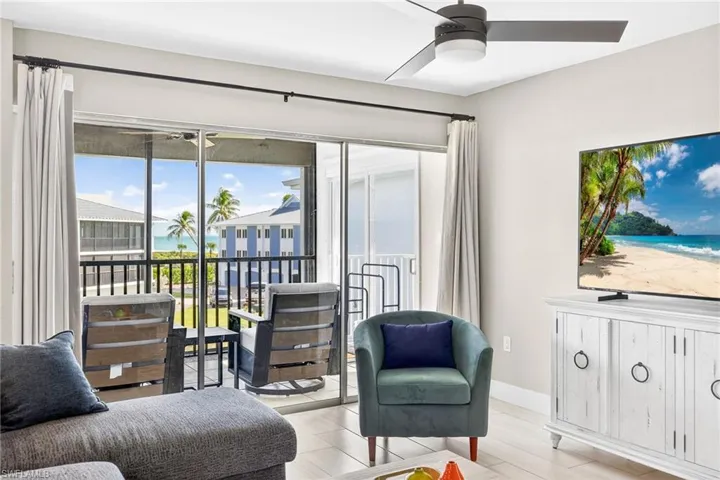 1341 Middle Gulf Dr 12c, Sanibel, Florida 33957