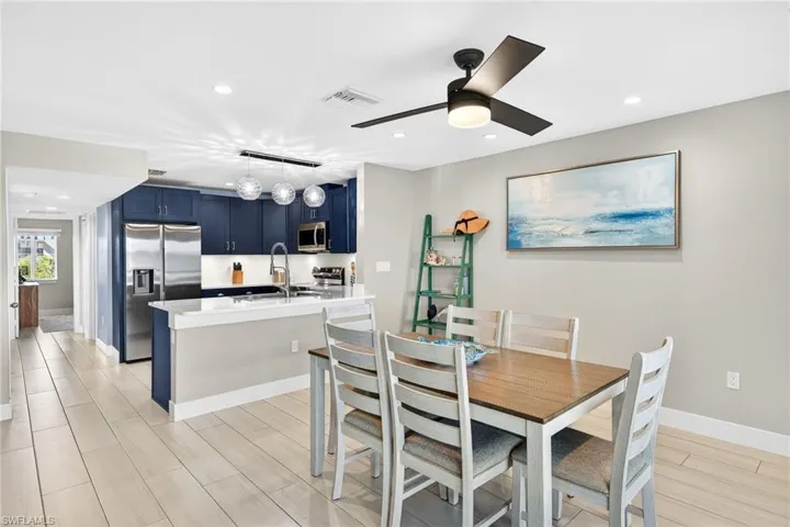 1341 Middle Gulf Dr 12c, Sanibel, Florida 33957