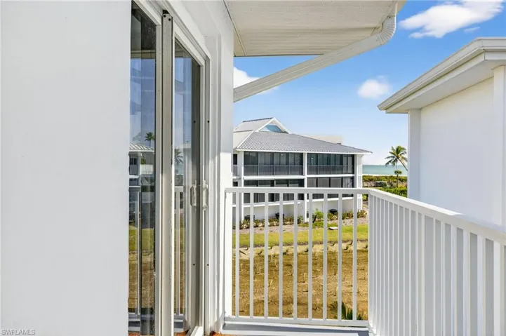 1341 Middle Gulf Dr 12c, Sanibel, Florida 33957