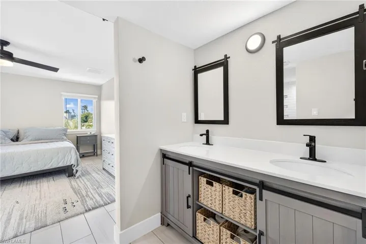 1341 Middle Gulf Dr 12c, Sanibel, Florida 33957