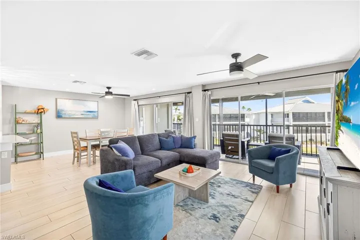 1341 Middle Gulf Dr 12c, Sanibel, Florida 33957