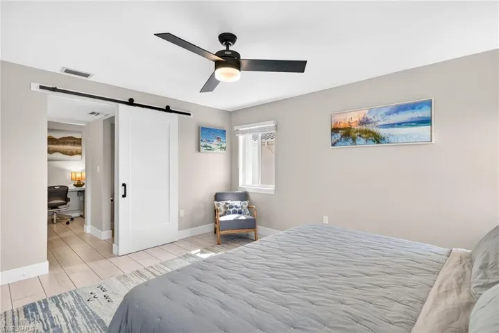 1341 Middle Gulf Dr 12c, Sanibel, Florida 33957