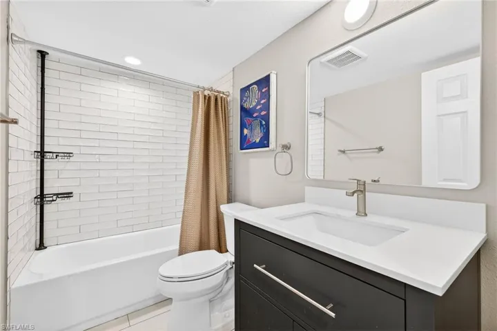 1341 Middle Gulf Dr 12c, Sanibel, Florida 33957