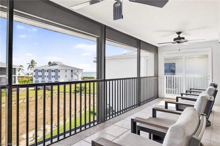 1341 Middle Gulf Dr 12c, Sanibel, Florida 33957