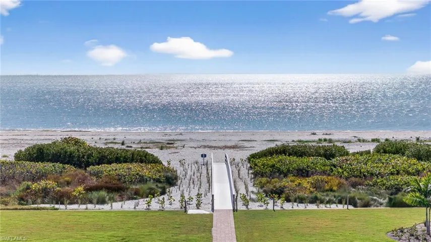 1341 Middle Gulf Dr 12c, Sanibel, Florida 33957