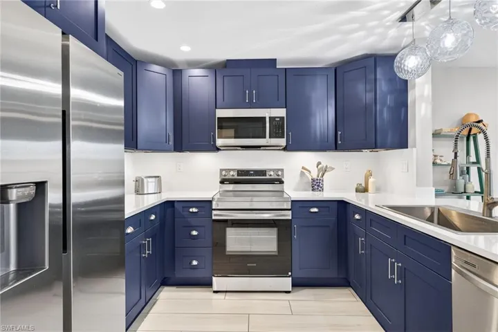 1341 Middle Gulf Dr 12c, Sanibel, Florida 33957