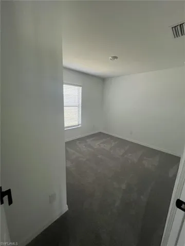 844 Gedeon Rd, Lehigh Acres Fl 33974