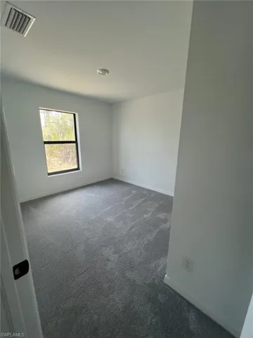 844 Gedeon Rd, Lehigh Acres Fl 33974