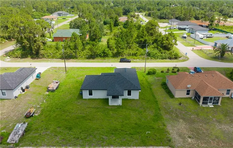 1148 Craft St E, Lehigh Acres, Florida 33974