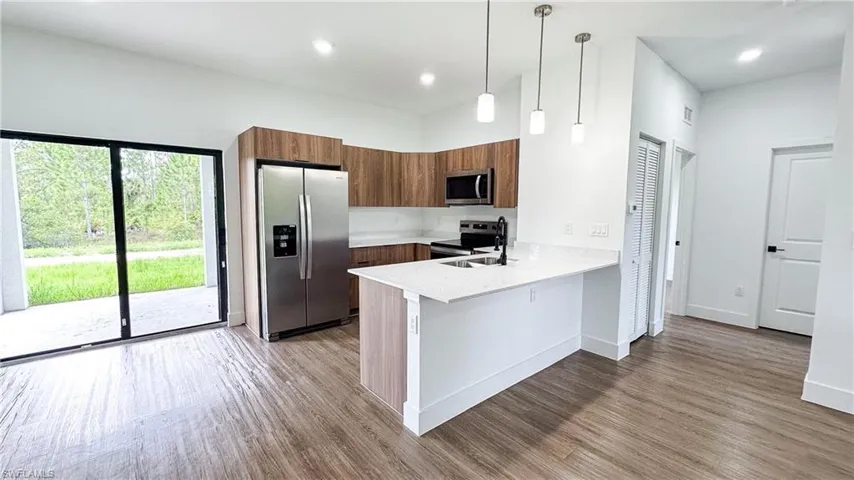 1148 Craft St E, Lehigh Acres, Florida 33974