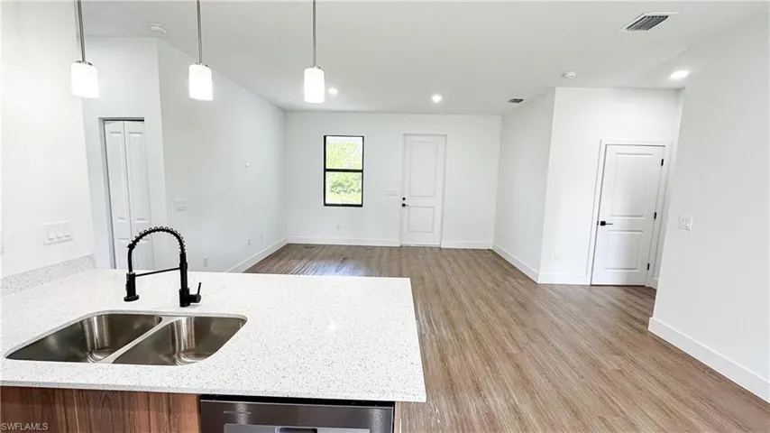 1148 Craft St E, Lehigh Acres, Florida 33974