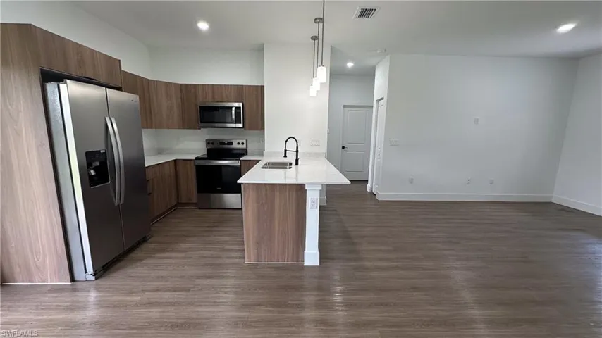 1148 Craft St E, Lehigh Acres, Florida 33974