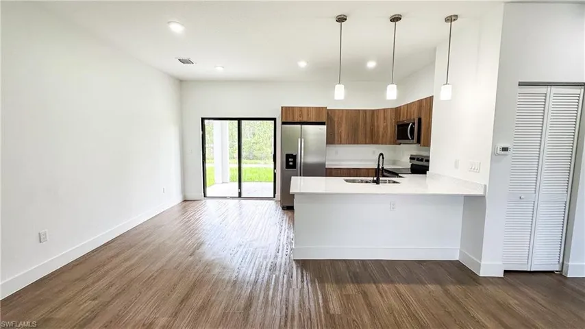 1148 Craft St E, Lehigh Acres, Florida 33974