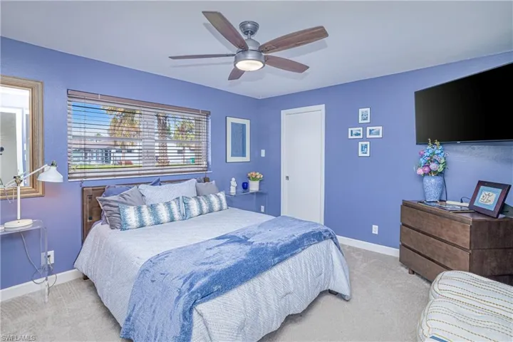 2274 Se 27th St, Cape Coral, Florida 33904