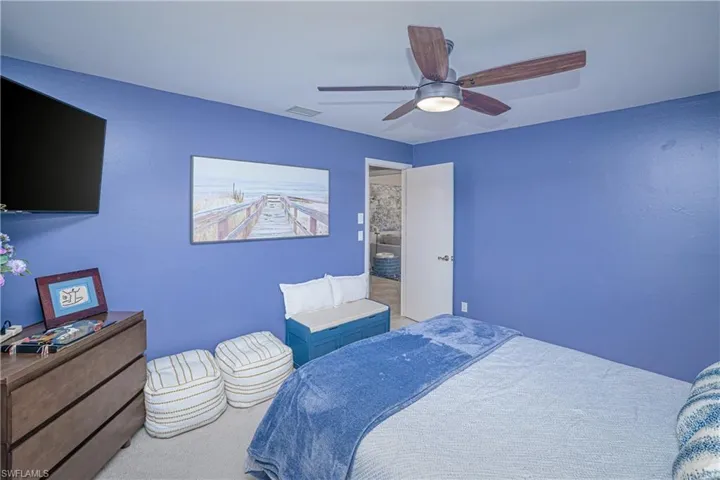 2274 Se 27th St, Cape Coral, Florida 33904