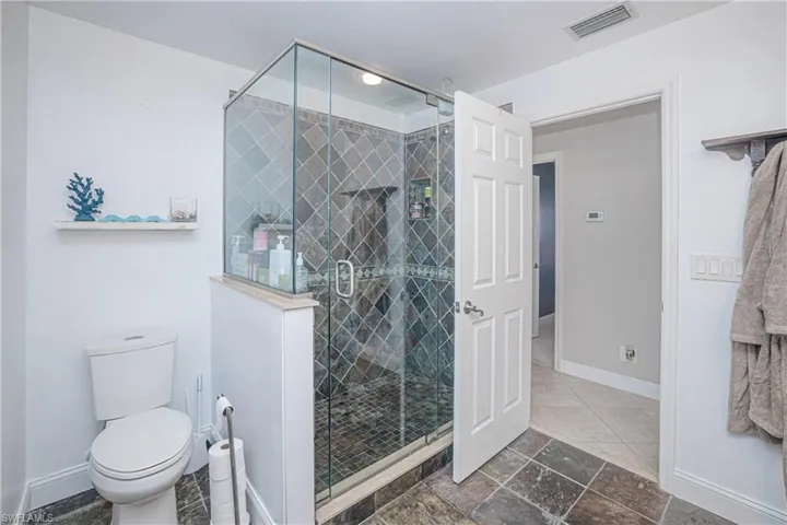 2274 Se 27th St, Cape Coral, Florida 33904
