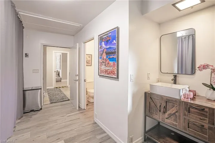 2274 Se 27th St, Cape Coral, Florida 33904