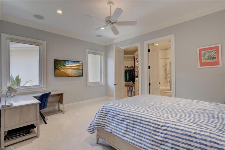 Guest Bedroom Two