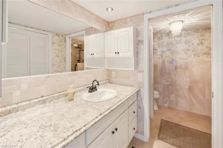 7340 Saint Ives Way 3203, Naples, Florida 34104