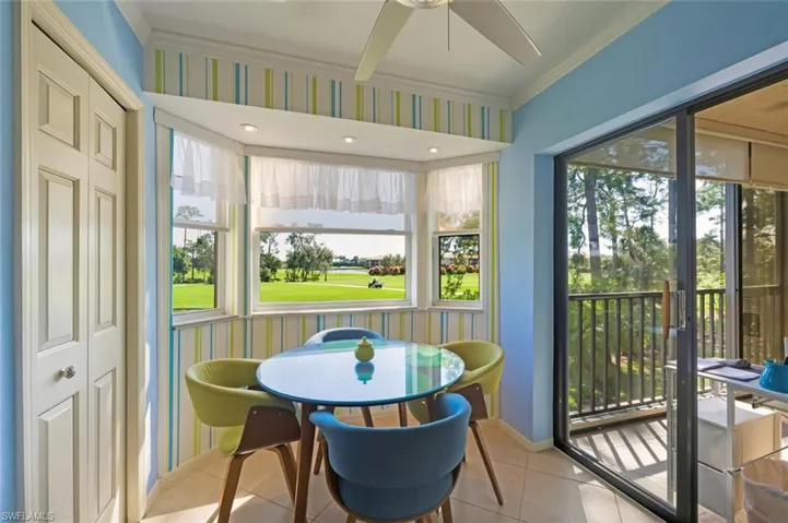 7340 Saint Ives Way 3203, Naples, Florida 34104