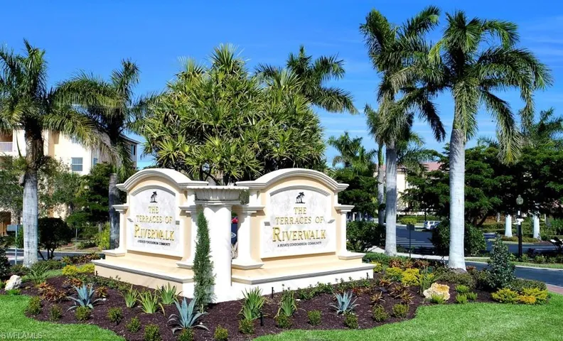 8261 Pathfinder Loop 715, Fort Myers, Florida 33919