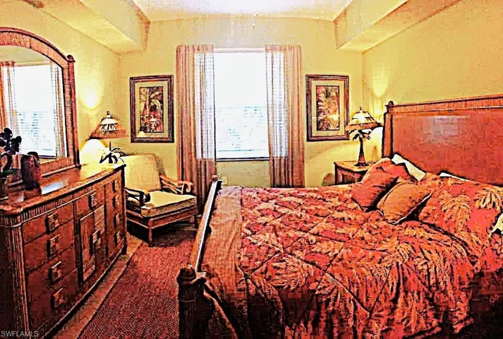 8261 Pathfinder Loop 715, Fort Myers, Florida 33919