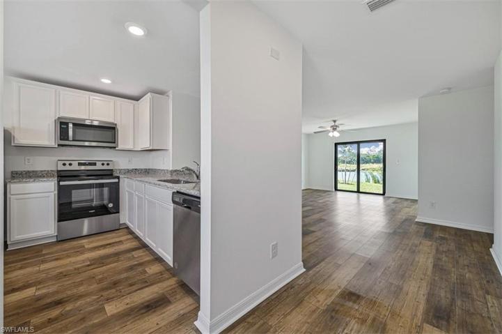 805  Gen D Macarthur  AVE, Labelle, FL 33935