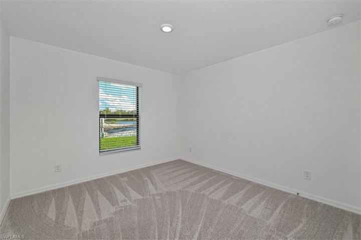 805  Gen D Macarthur  AVE, Labelle, FL 33935