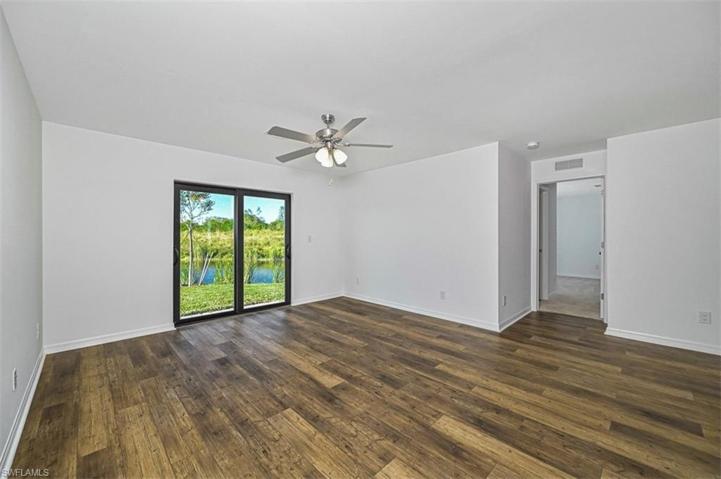 805  Gen D Macarthur  AVE, Labelle, FL 33935