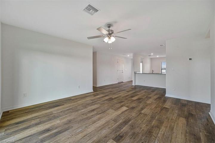 805  Gen D Macarthur  AVE, Labelle, FL 33935
