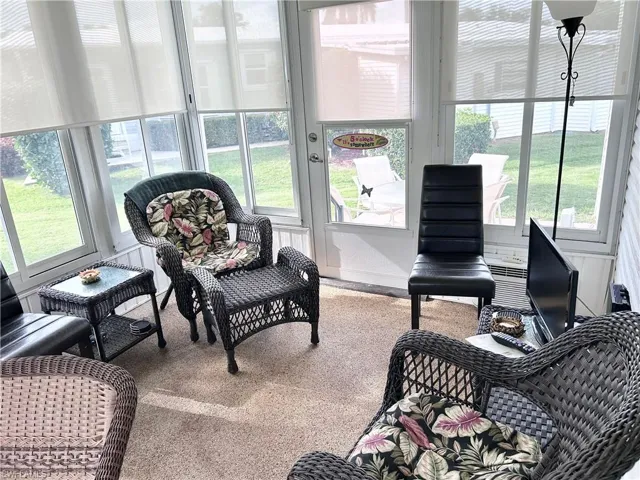 Lanai