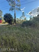 1090 Ainsworth St E, Lehigh Acres, Florida 33974
