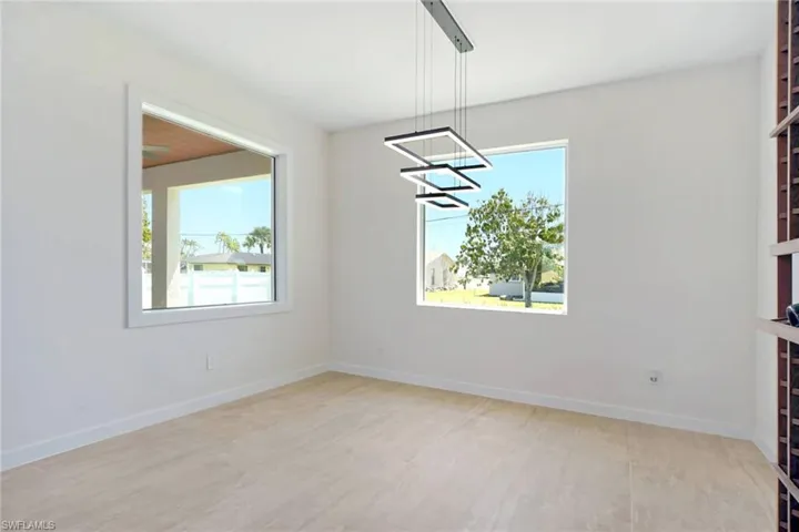 1426 Se 43rd Ter, Cape Coral, Florida 33904
