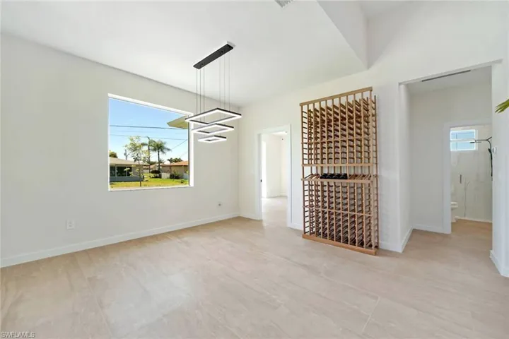 1426 Se 43rd Ter, Cape Coral, Florida 33904