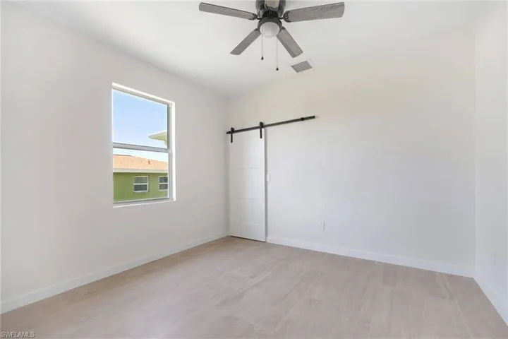 1426 Se 43rd Ter, Cape Coral, Florida 33904