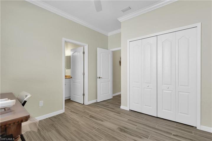 Guest Room 2