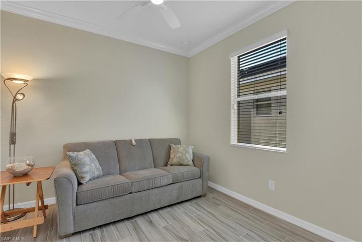 Guest Room 2