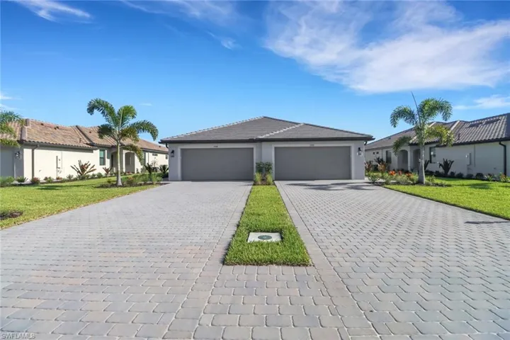 19588 Hinkley Dr, Estero, Florida 33928