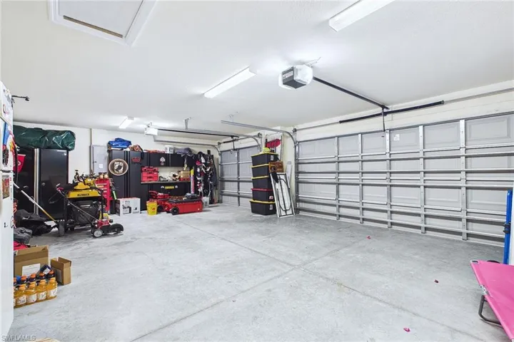 3008 Redwood Ln, Labelle, Florida 33935
