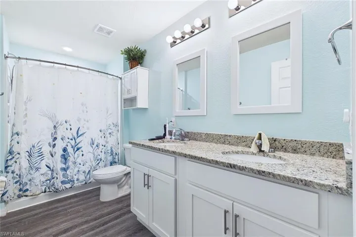 3008 Redwood Ln, Labelle, Florida 33935
